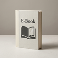 Kostenloses E-Book Migräne