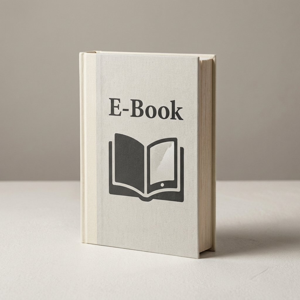 Kostenloses E-Book Migräne